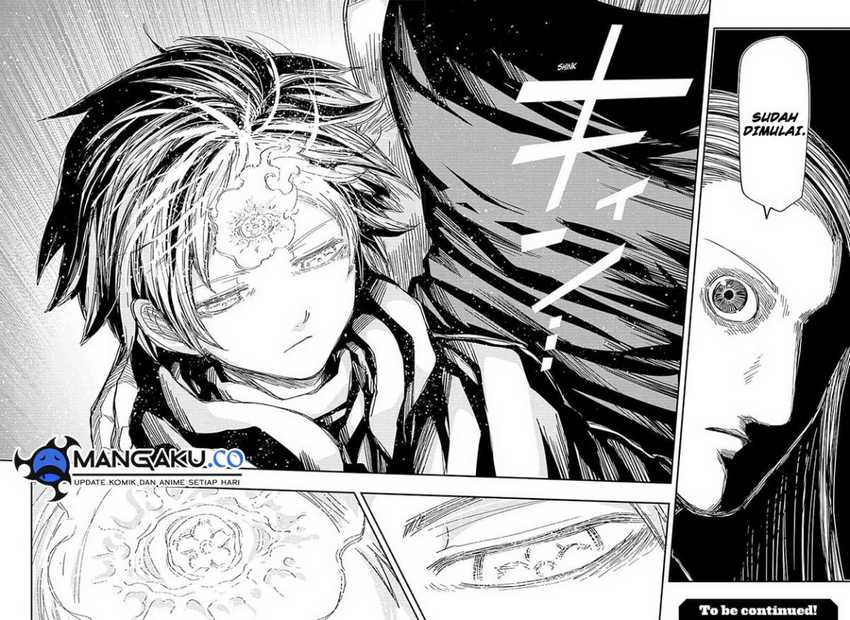 Chapter 220 - halaman 13