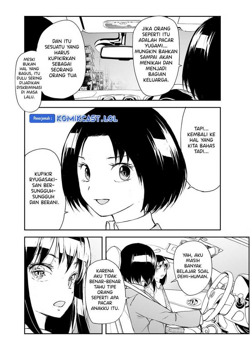 Chapter 106 - halaman 4
