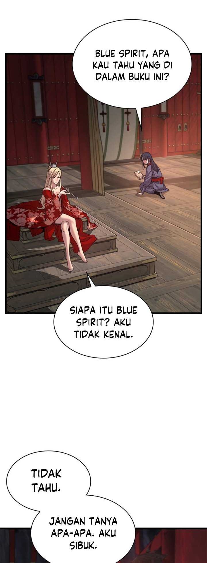 Chapter 14 - halaman 22
