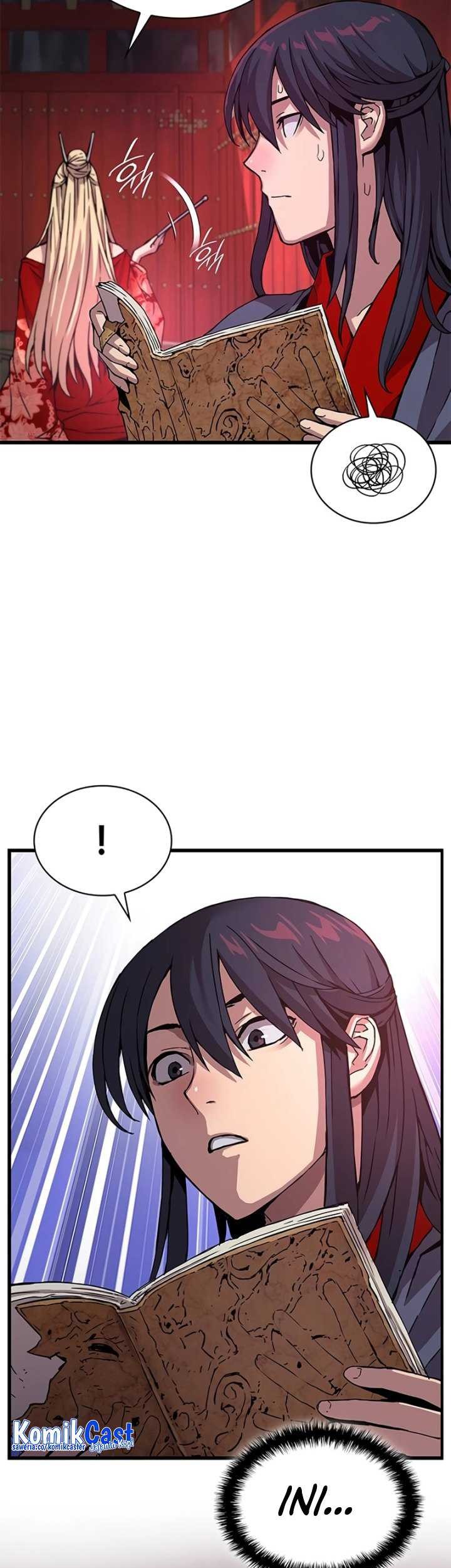 Chapter 14 - halaman 23