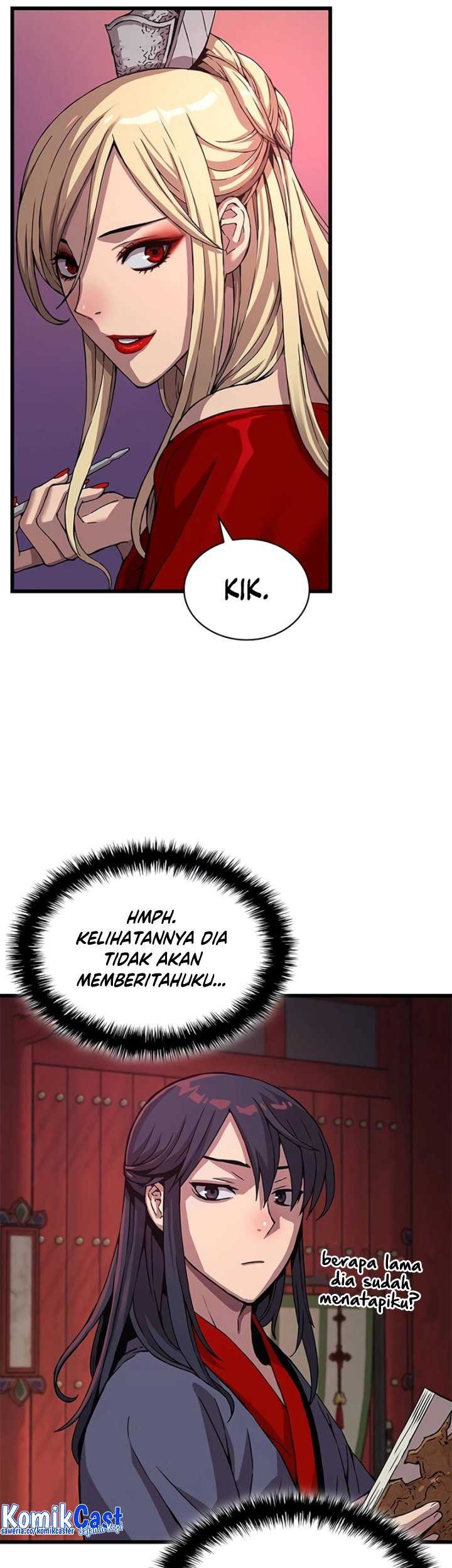 Chapter 14 - halaman 27