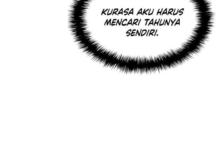 Chapter 14 - halaman 28
