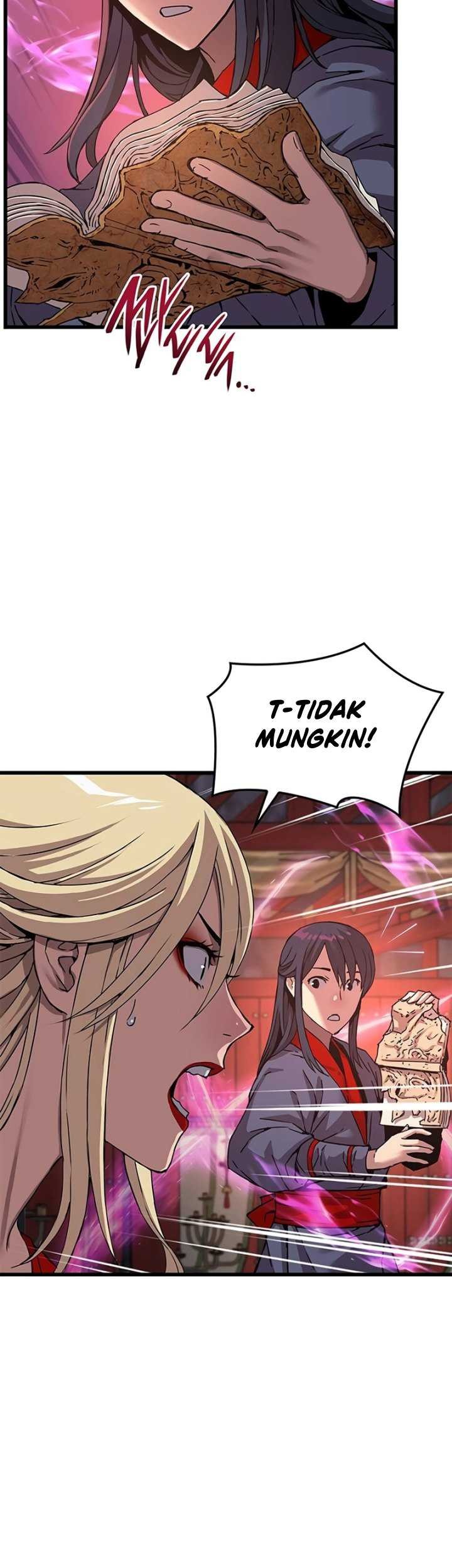 Chapter 14 - halaman 37