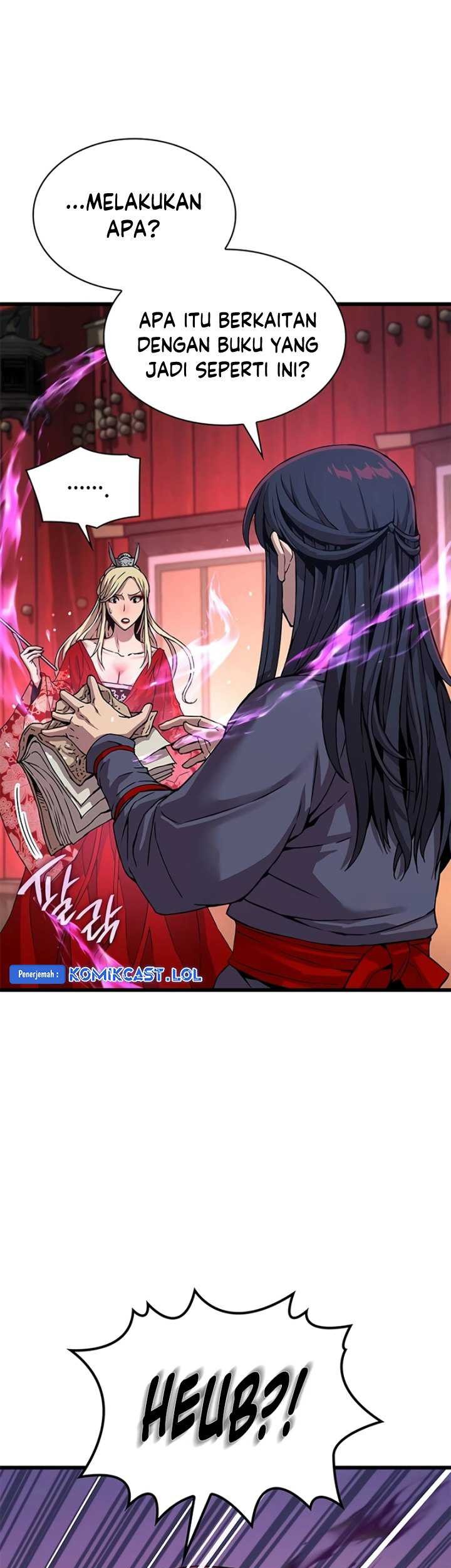 Chapter 14 - halaman 39
