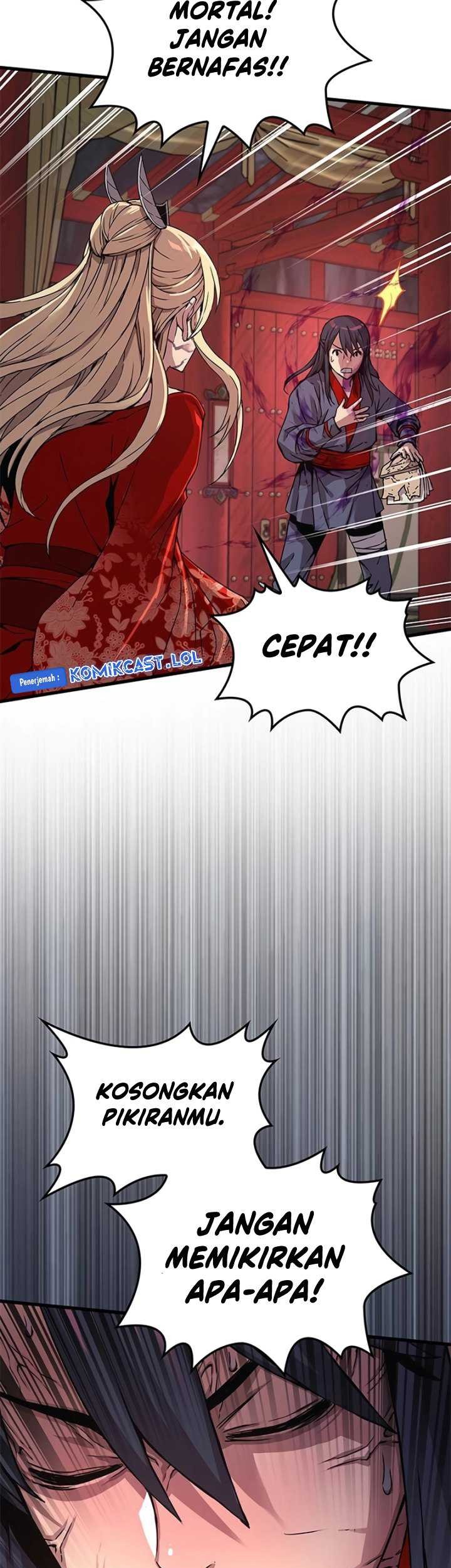 Chapter 14 - halaman 43