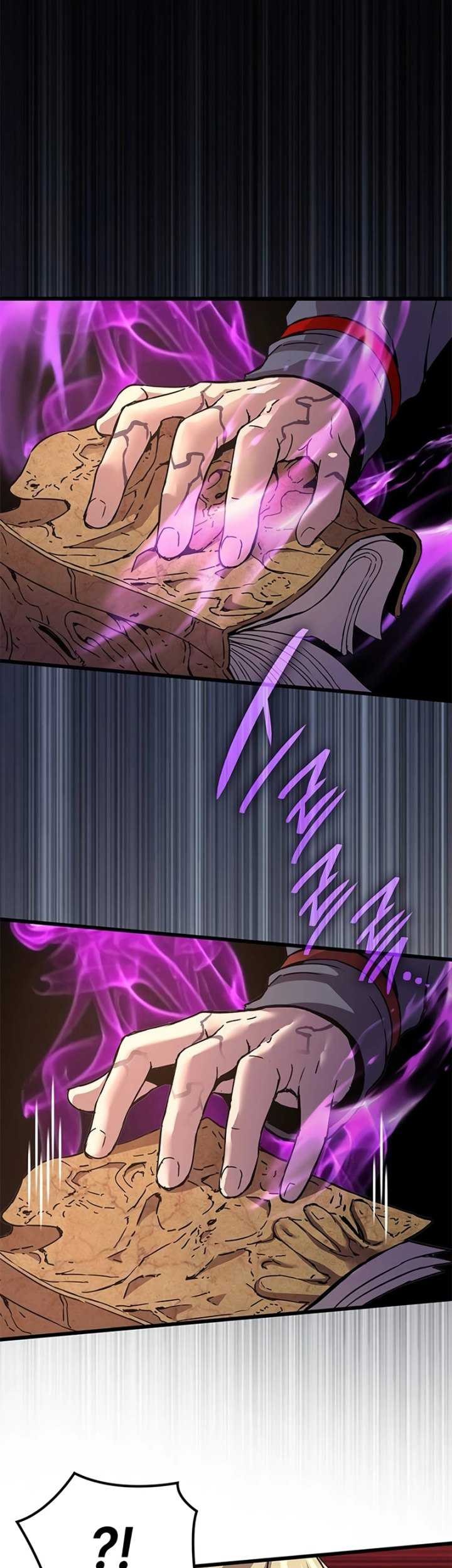 Chapter 14 - halaman 47
