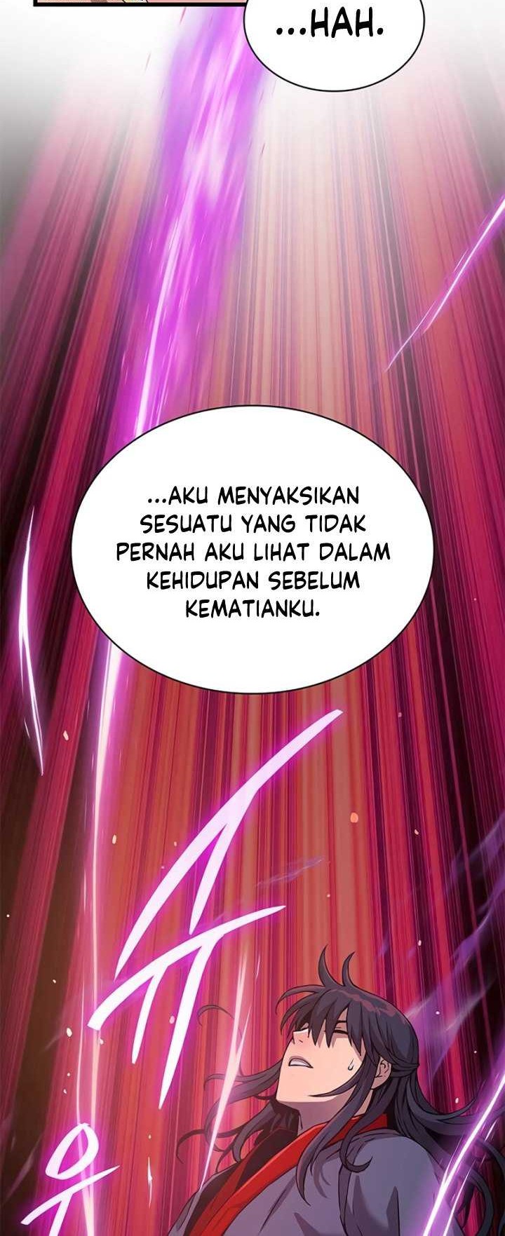 Chapter 14 - halaman 52