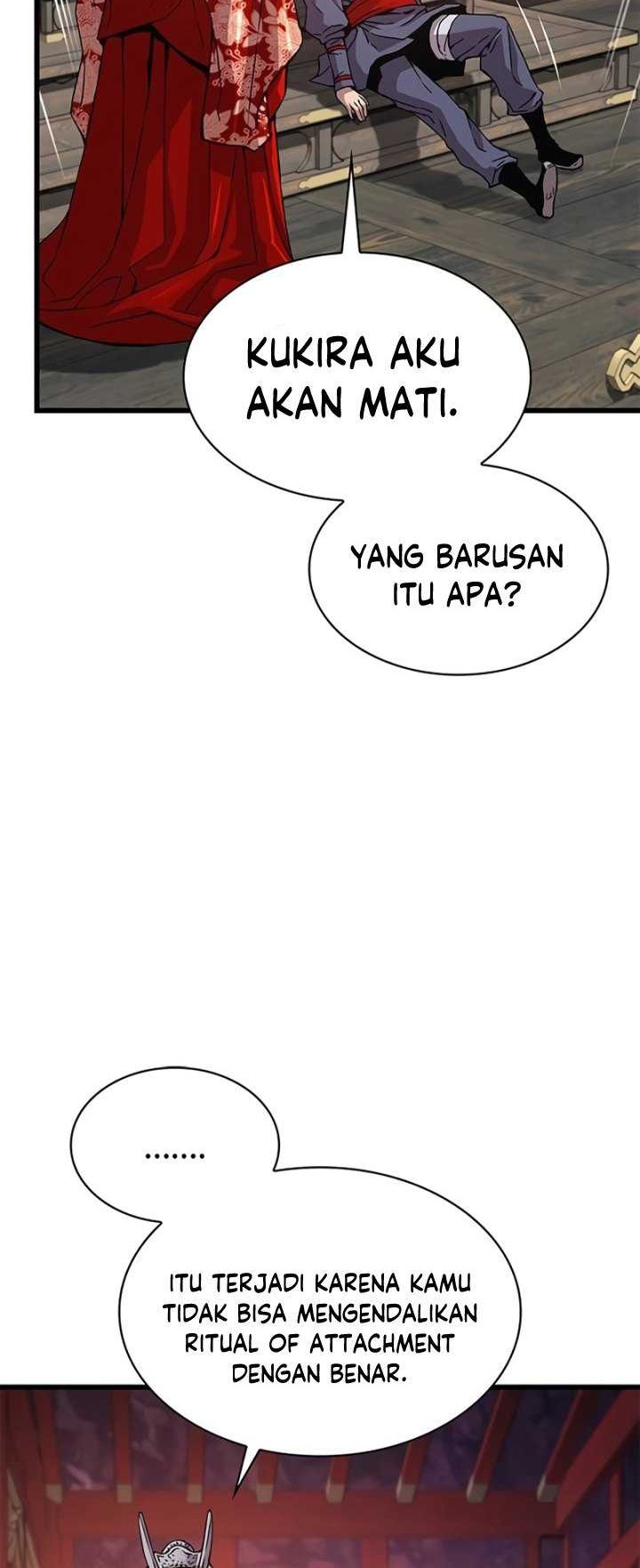 Chapter 14 - halaman 54