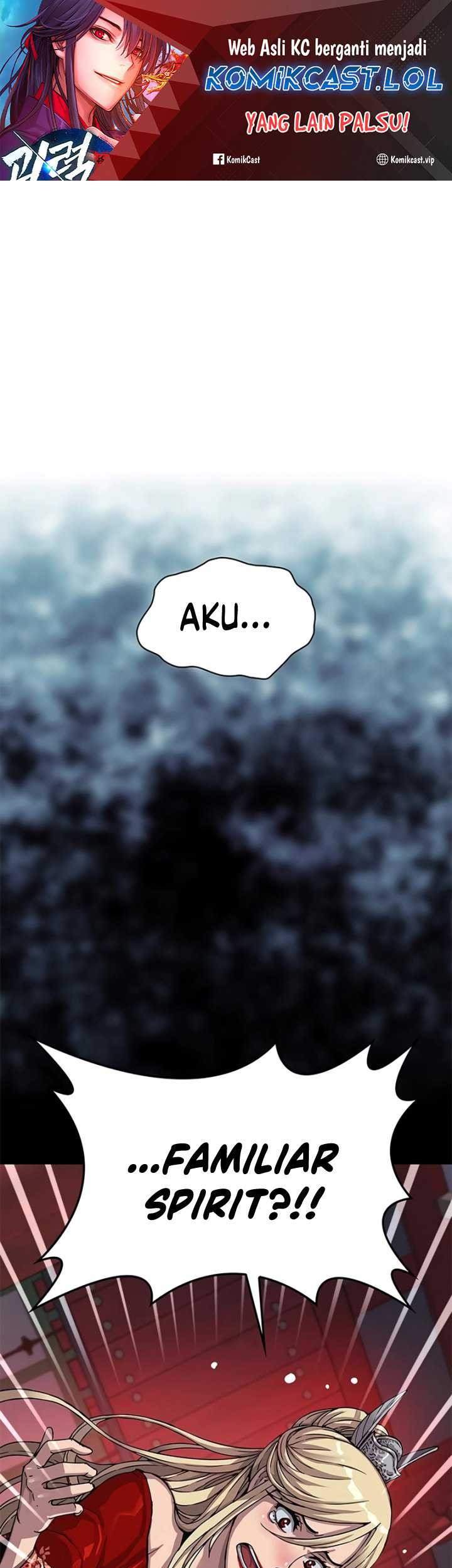 Chapter 14 - halaman 3