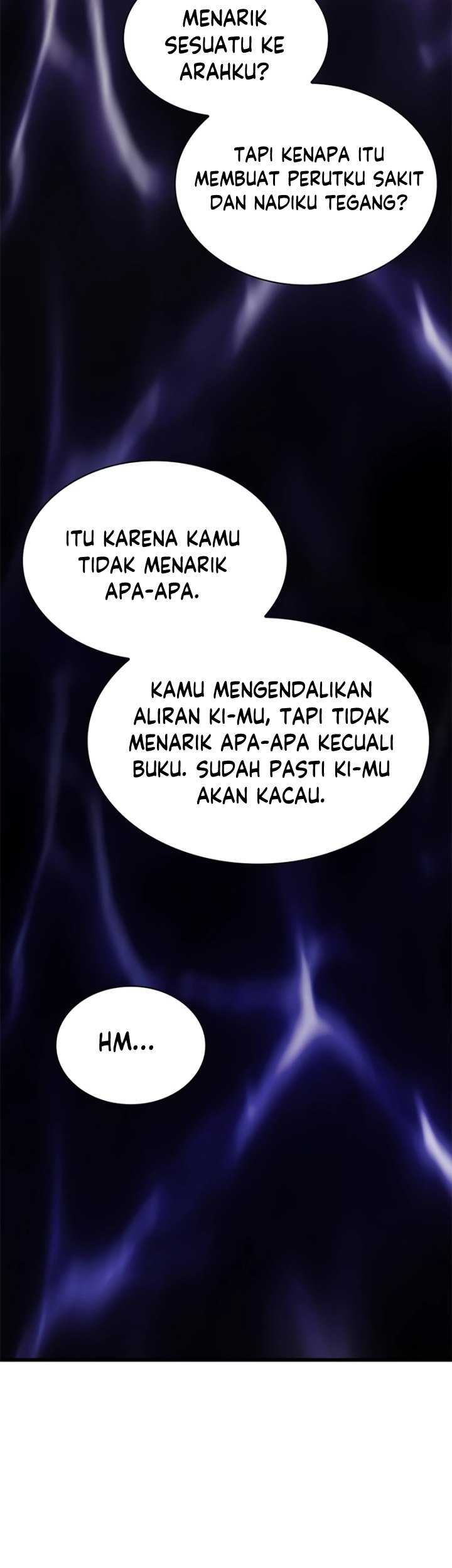 Chapter 14 - halaman 59
