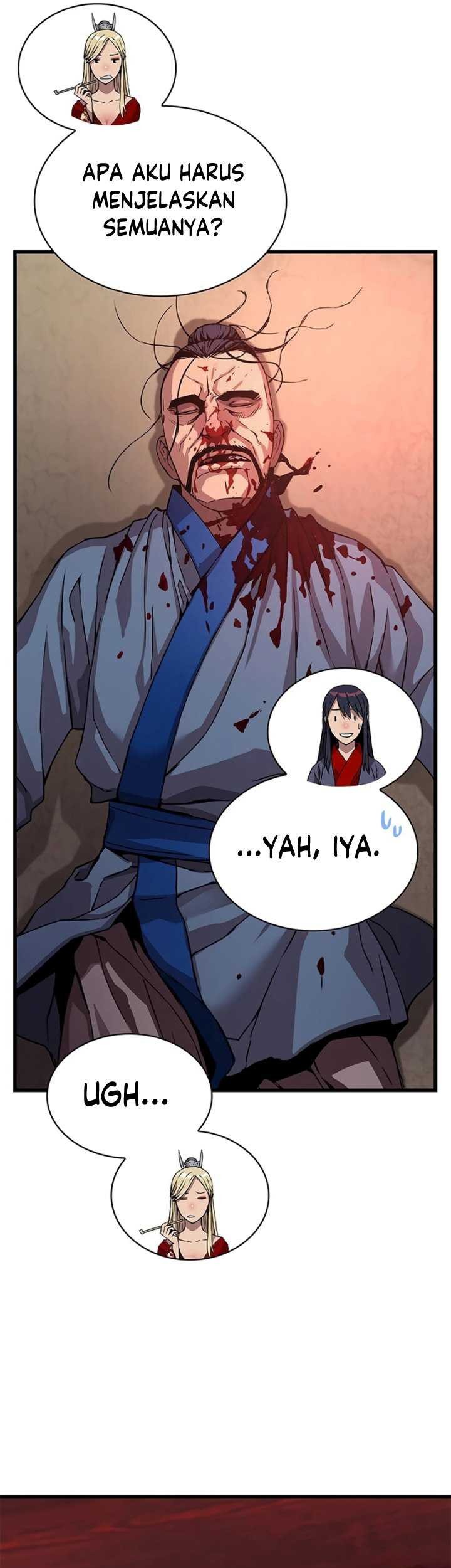 Chapter 14 - halaman 63