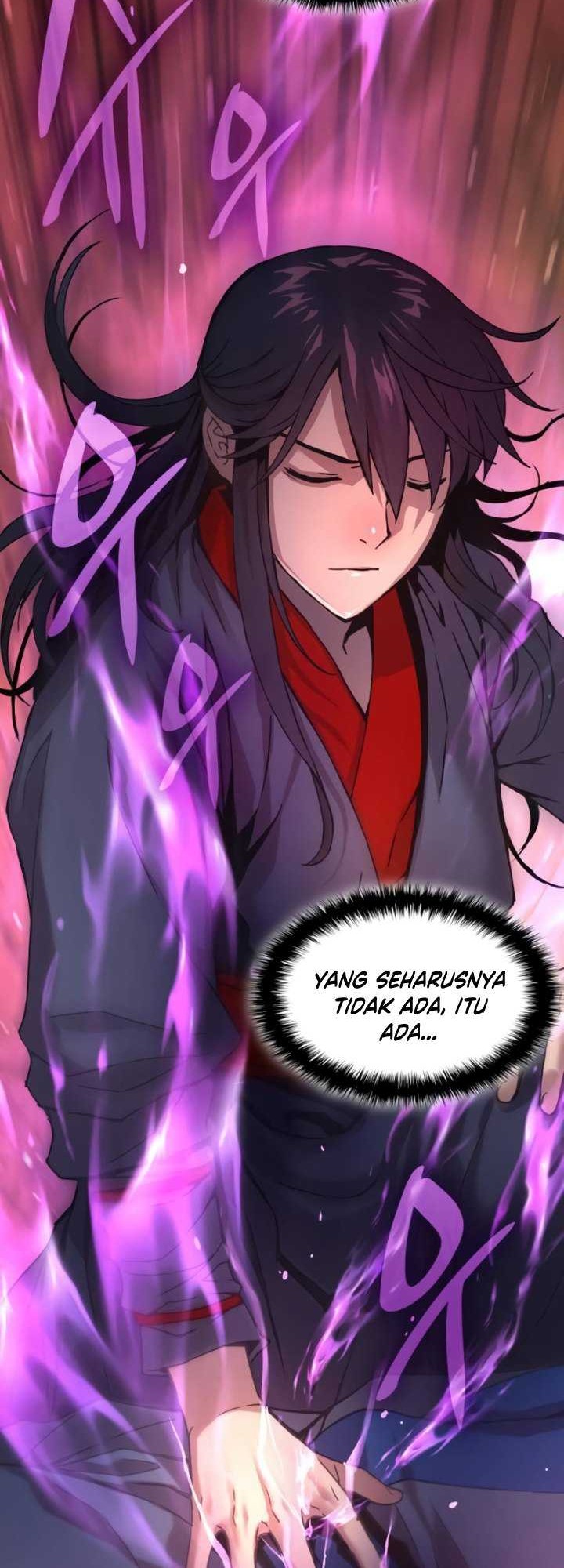 Chapter 14 - halaman 66