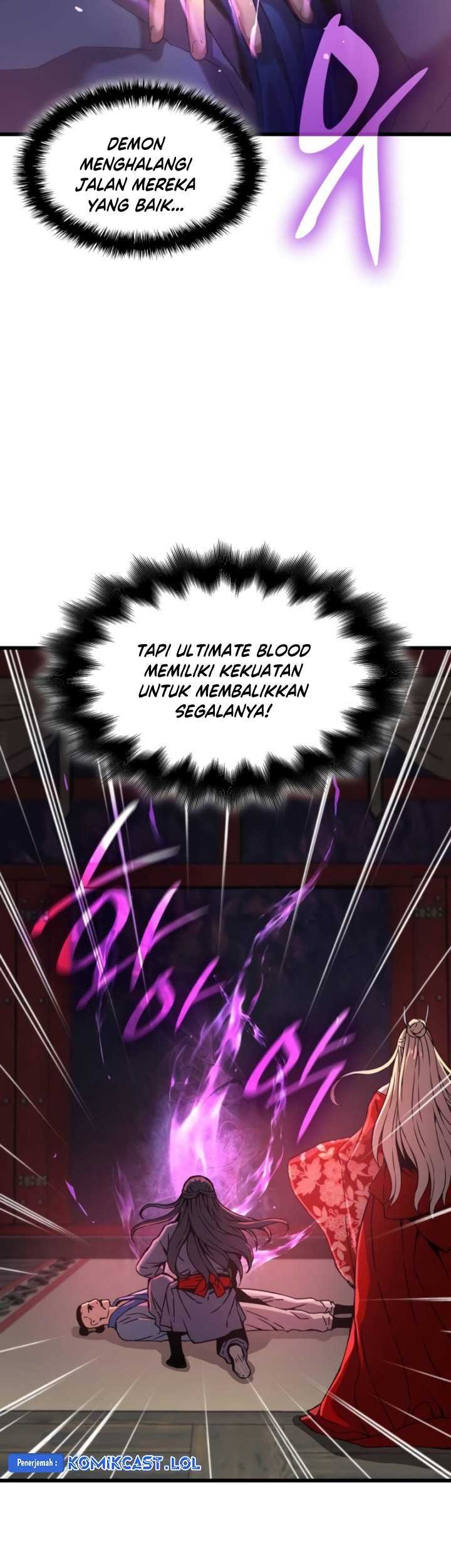 Chapter 14 - halaman 67