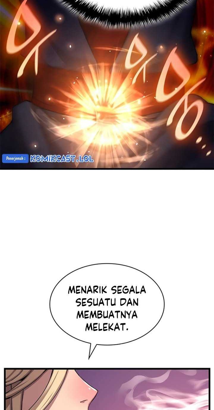Chapter 14 - halaman 70