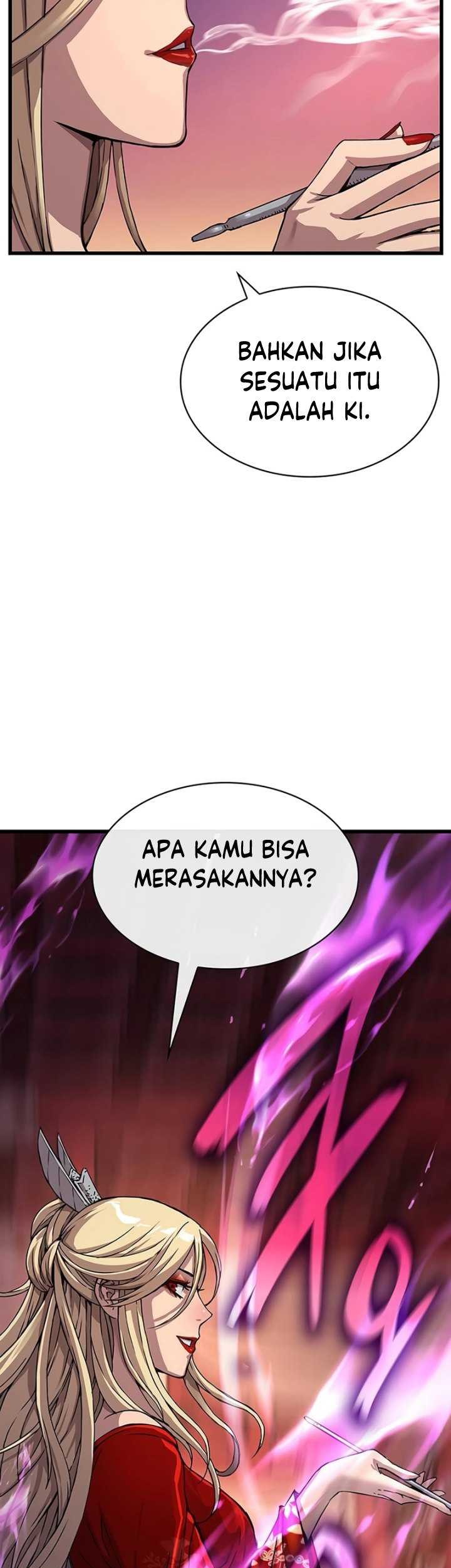 Chapter 14 - halaman 71