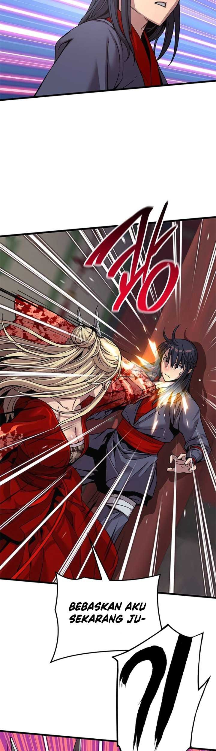 Chapter 14 - halaman 5