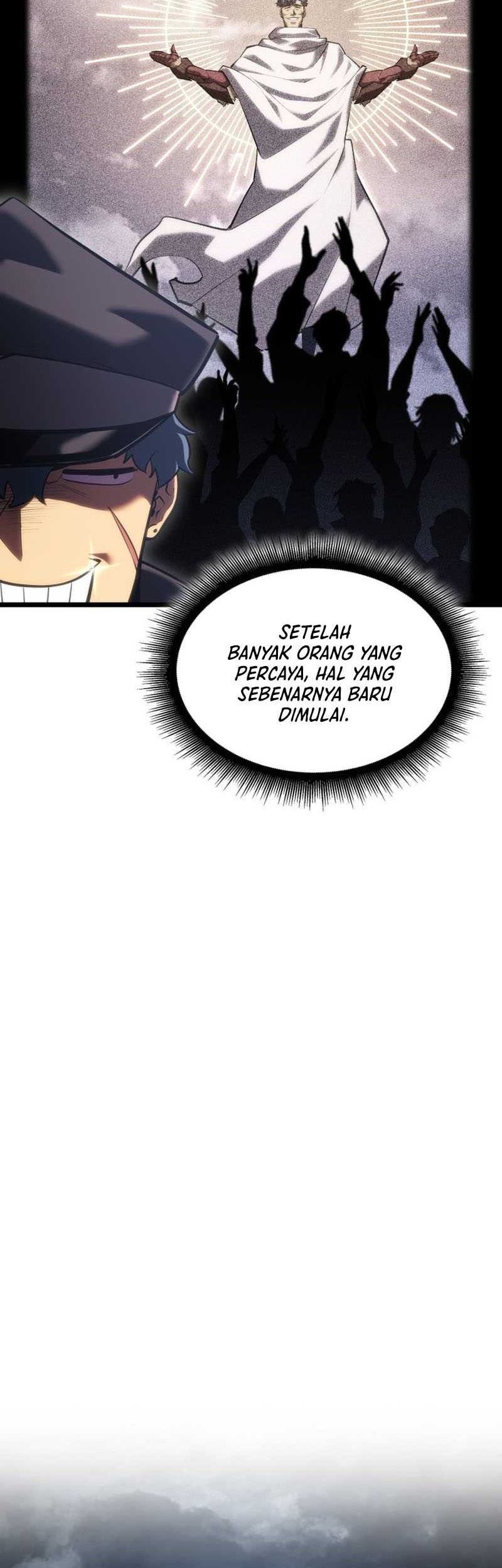 Chapter 99 - halaman 36