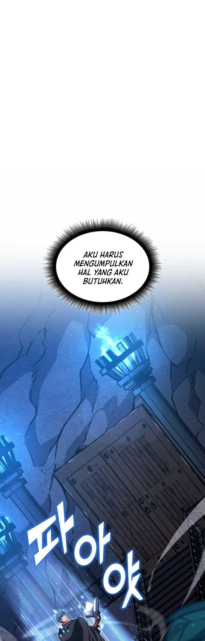 Chapter 99 - halaman 44