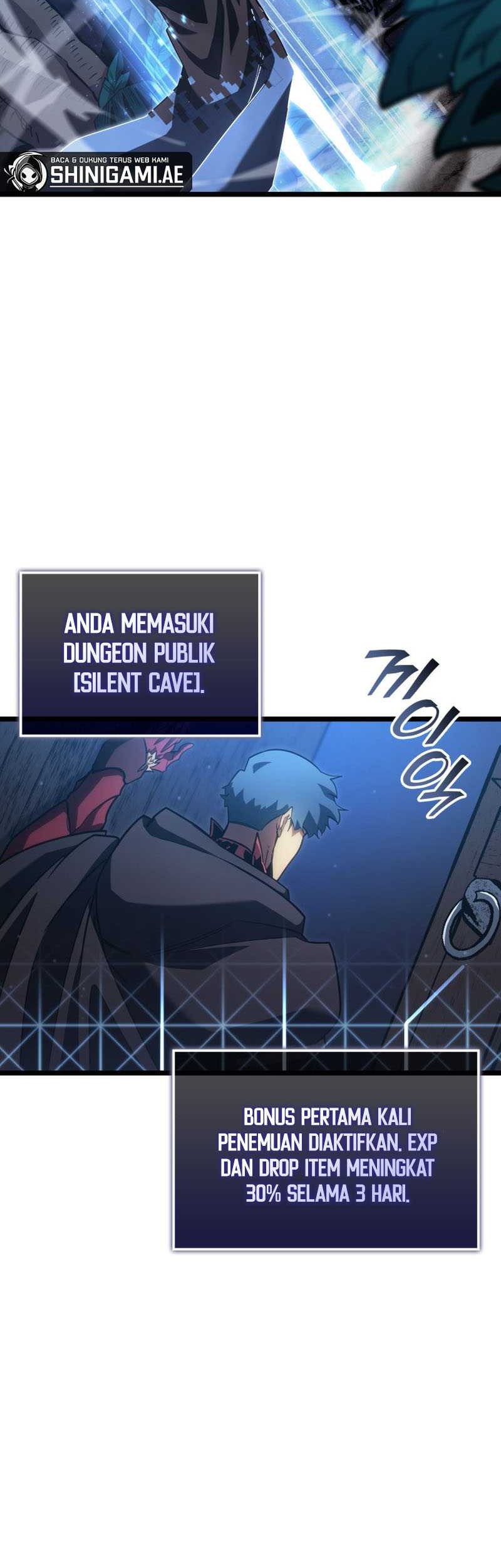 Chapter 99 - halaman 45