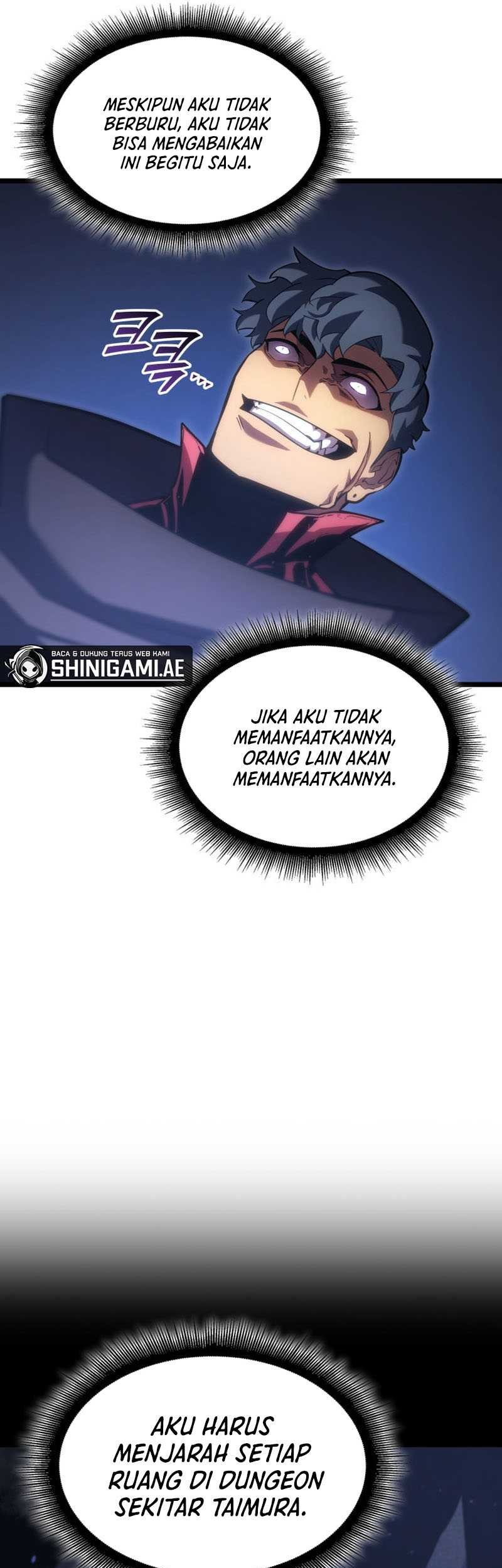 Chapter 99 - halaman 47