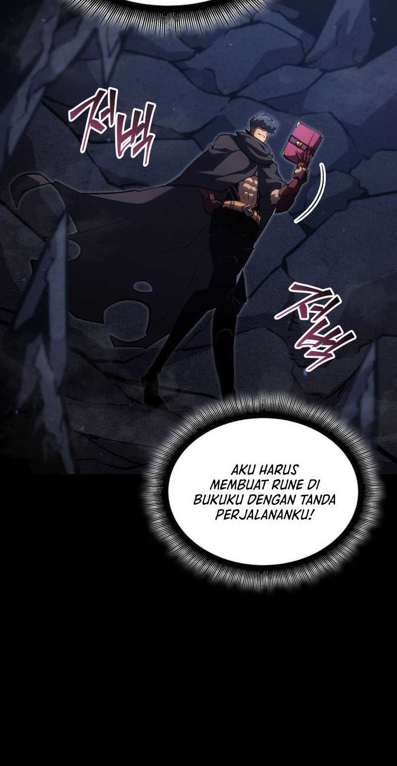 Chapter 99 - halaman 48