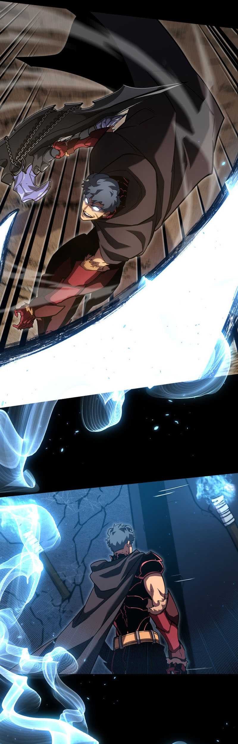 Chapter 99 - halaman 49