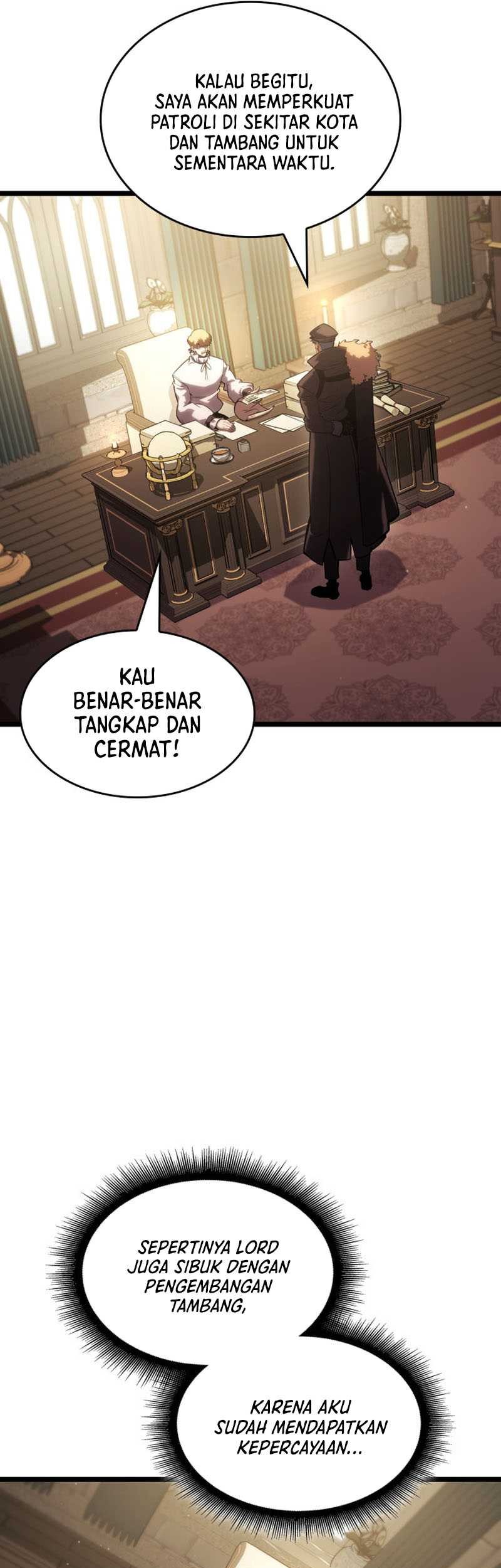 Chapter 99 - halaman 53
