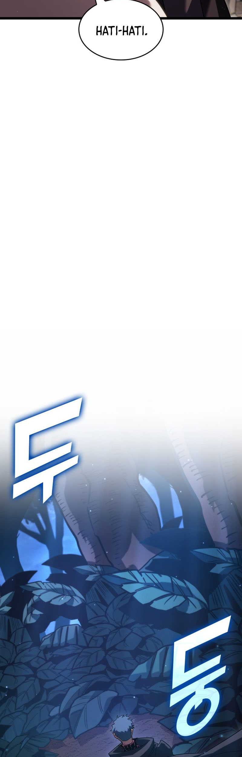 Chapter 99 - halaman 55