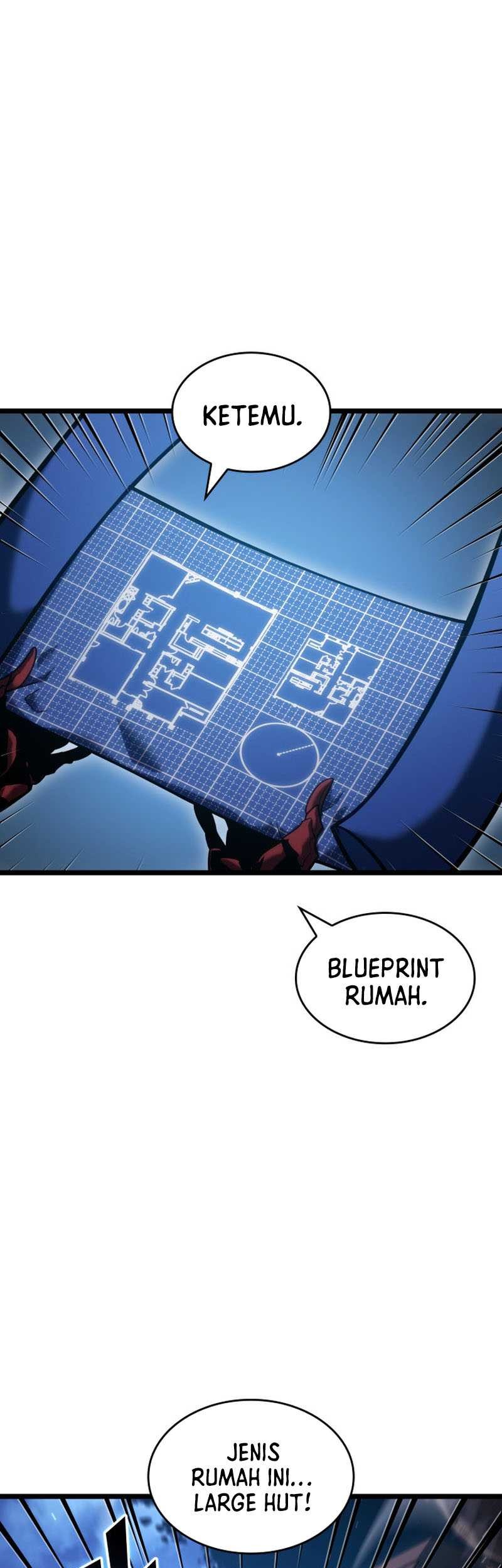Chapter 99 - halaman 57