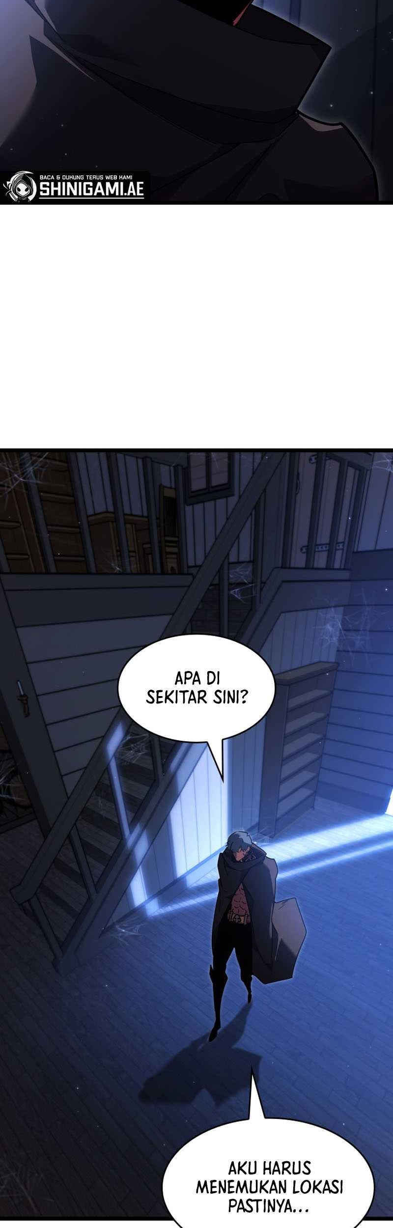 Chapter 99 - halaman 59