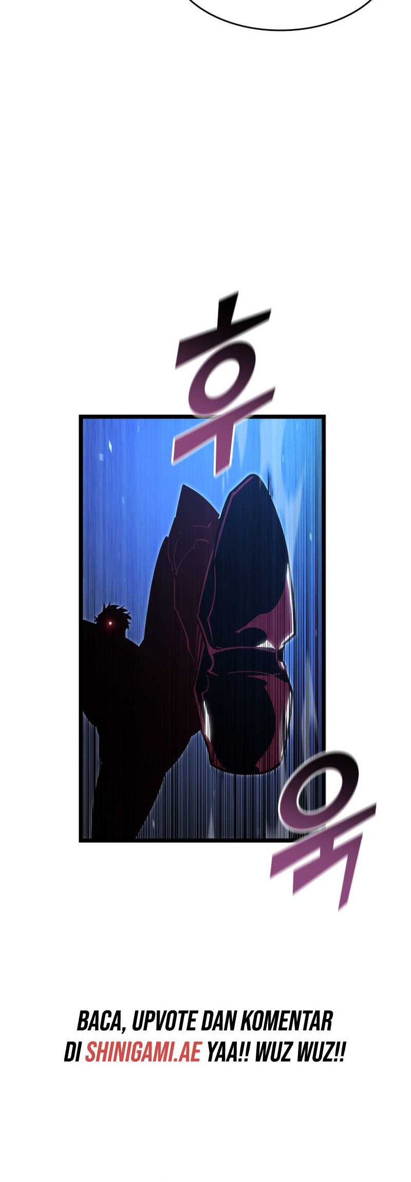 Chapter 99 - halaman 60