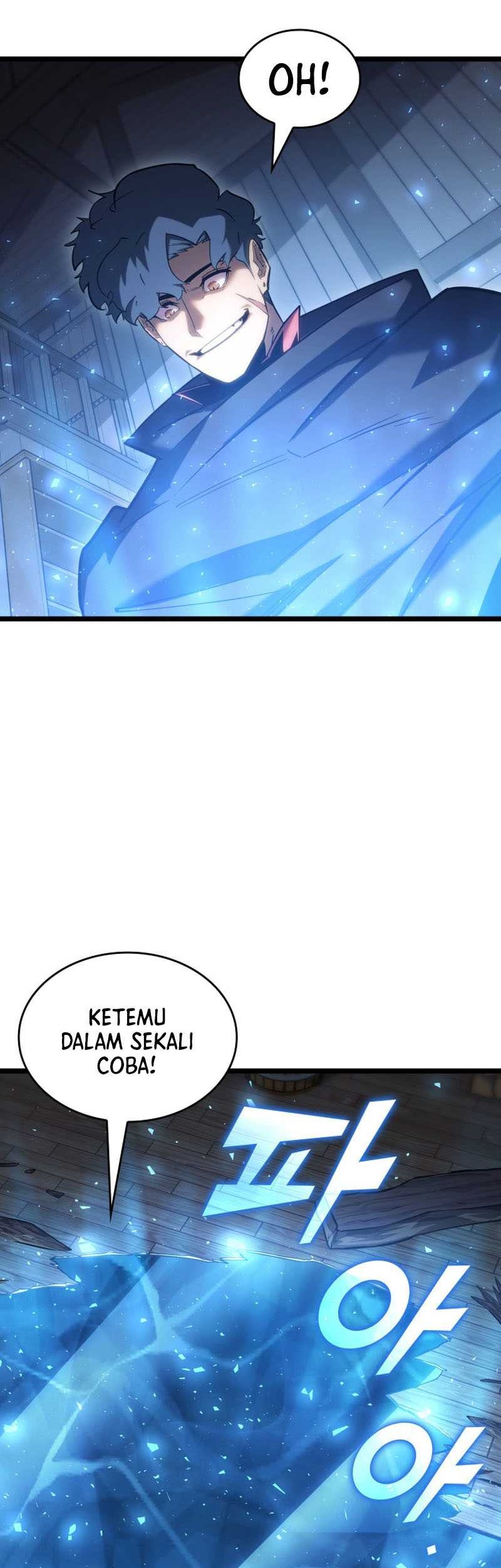 Chapter 99 - halaman 62