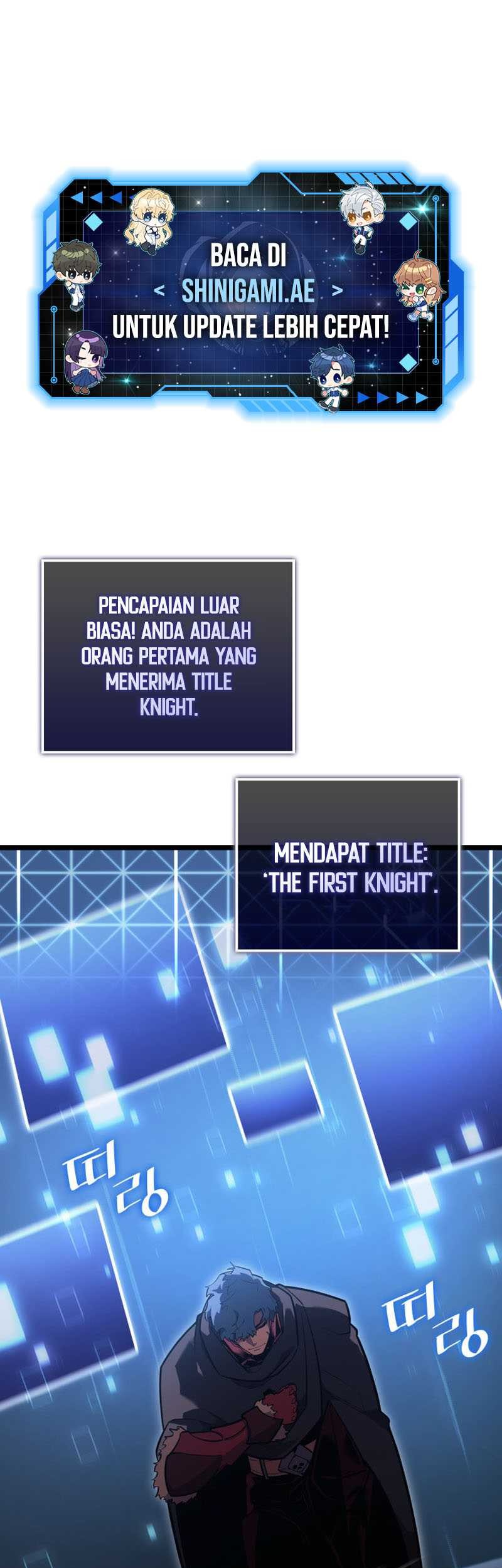 Chapter 99 - halaman 3