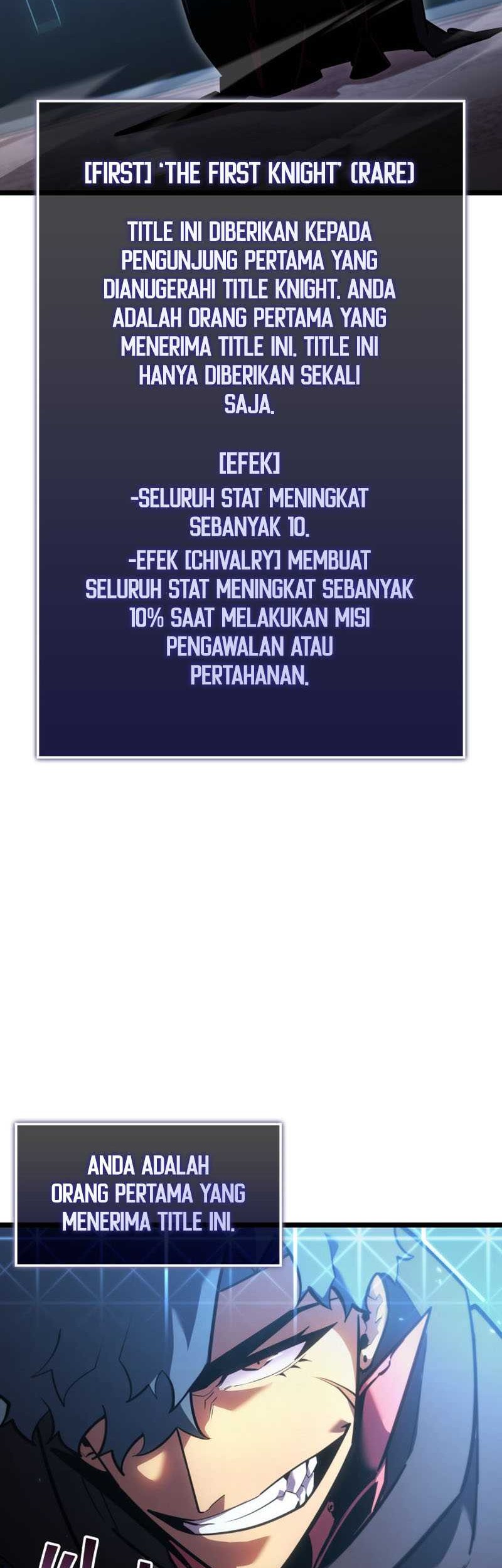 Chapter 99 - halaman 4