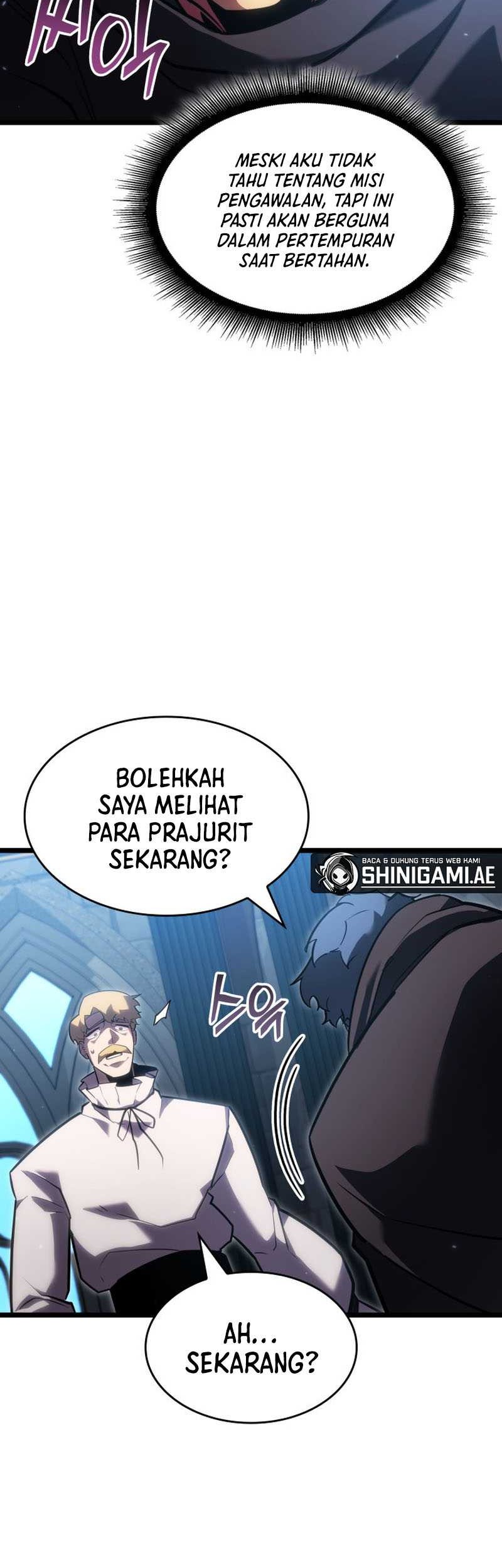 Chapter 99 - halaman 5