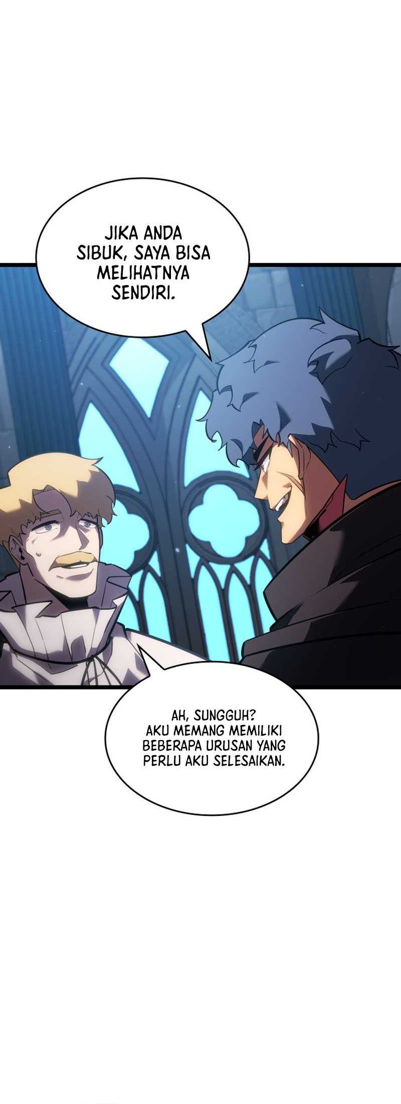 Chapter 99 - halaman 6