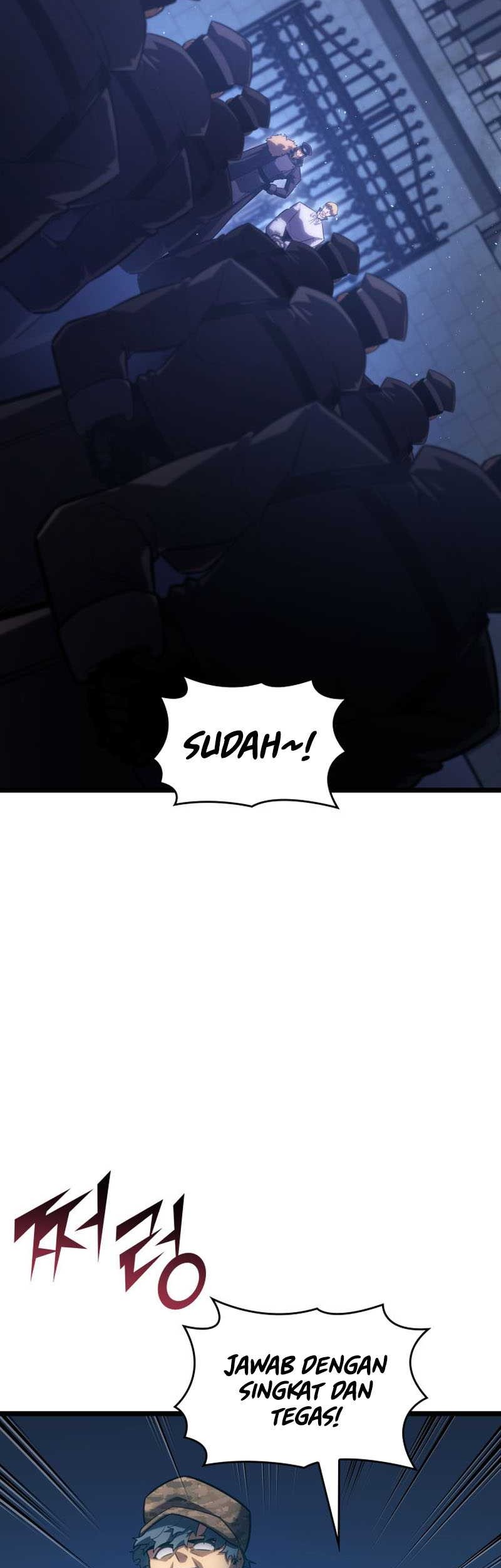 Chapter 99 - halaman 13