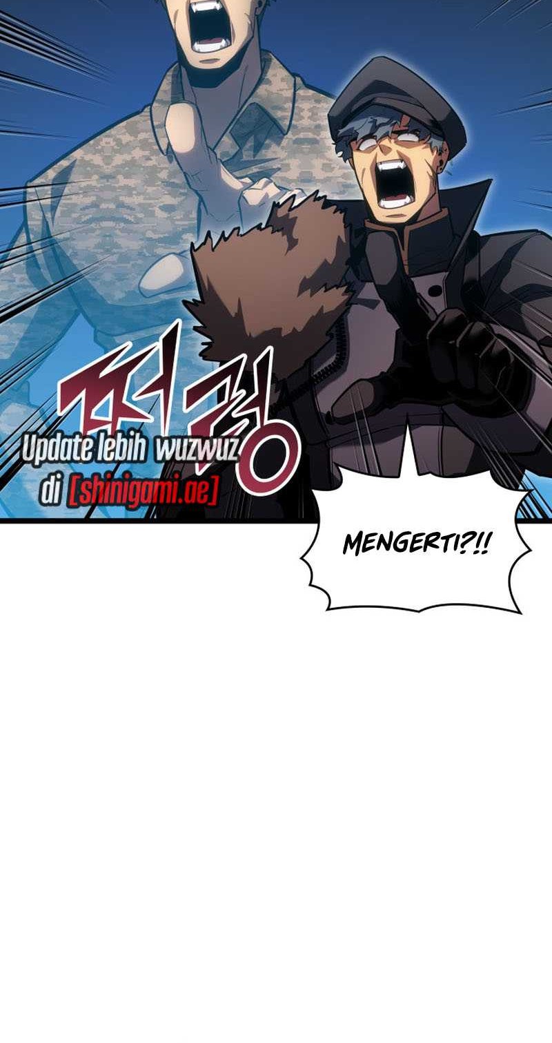 Chapter 99 - halaman 14