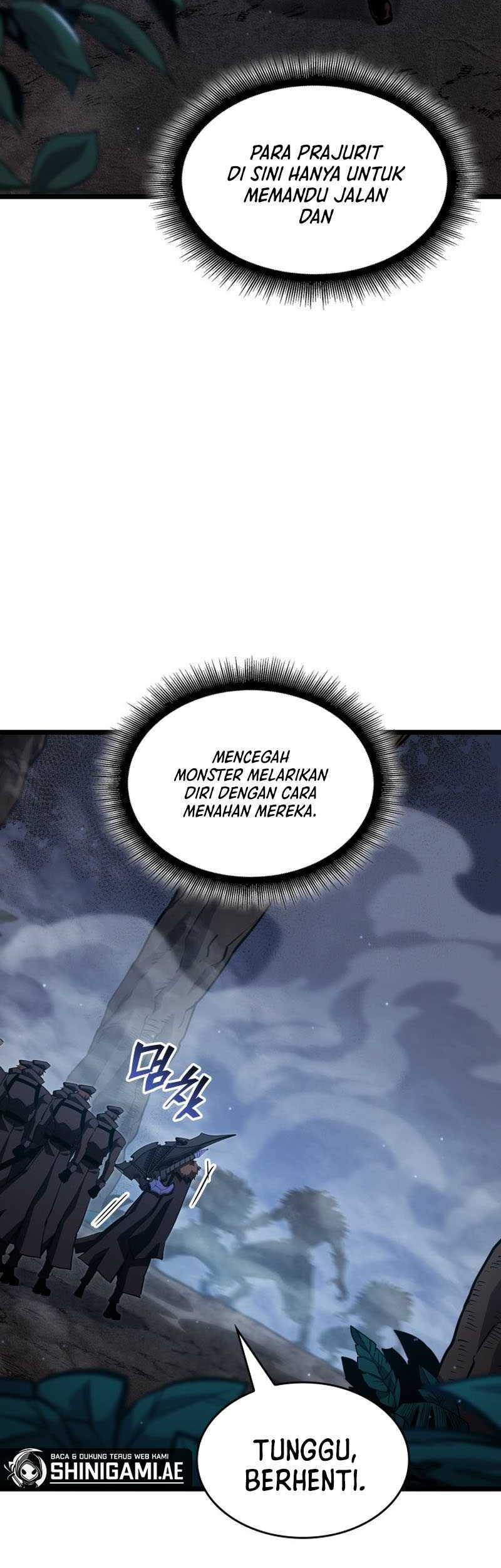Chapter 99 - halaman 17