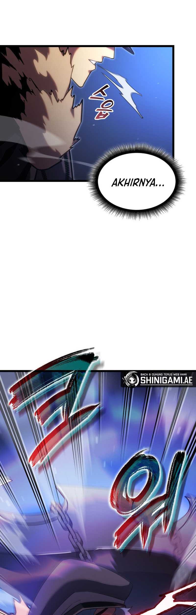 Chapter 99 - halaman 20