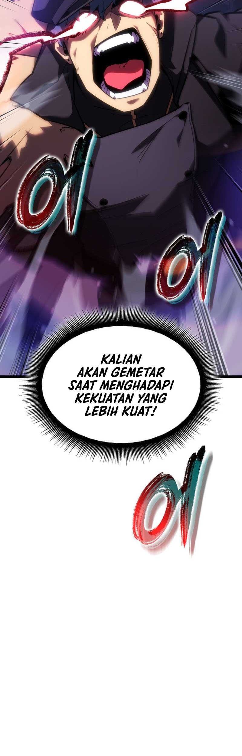 Chapter 99 - halaman 21