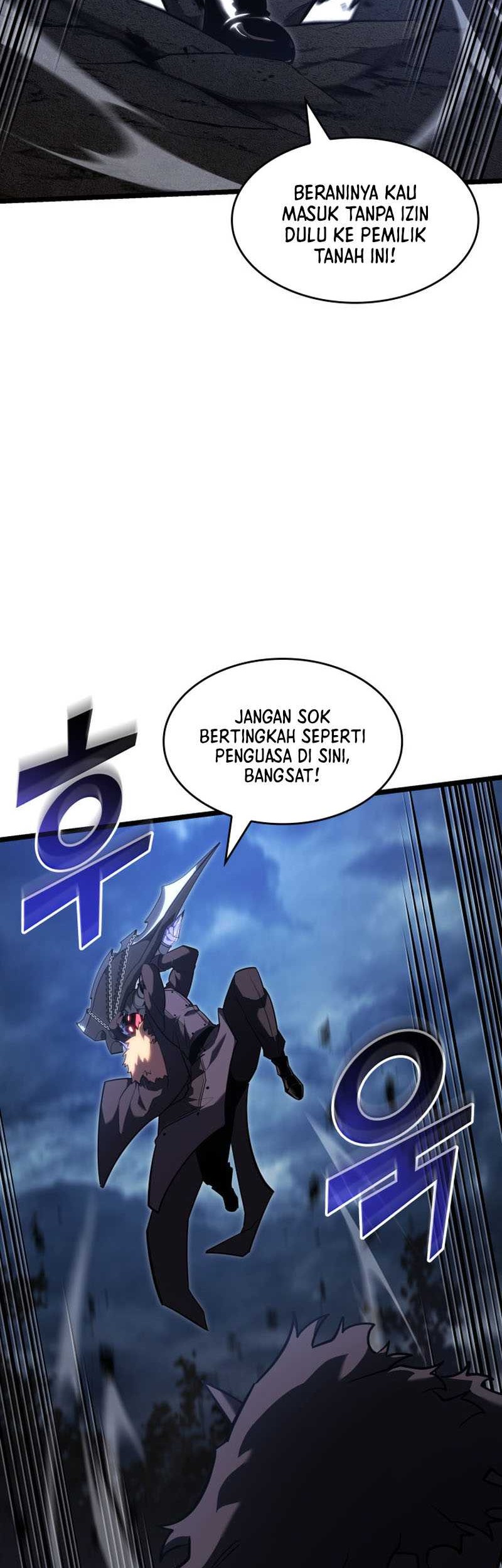 Chapter 99 - halaman 24