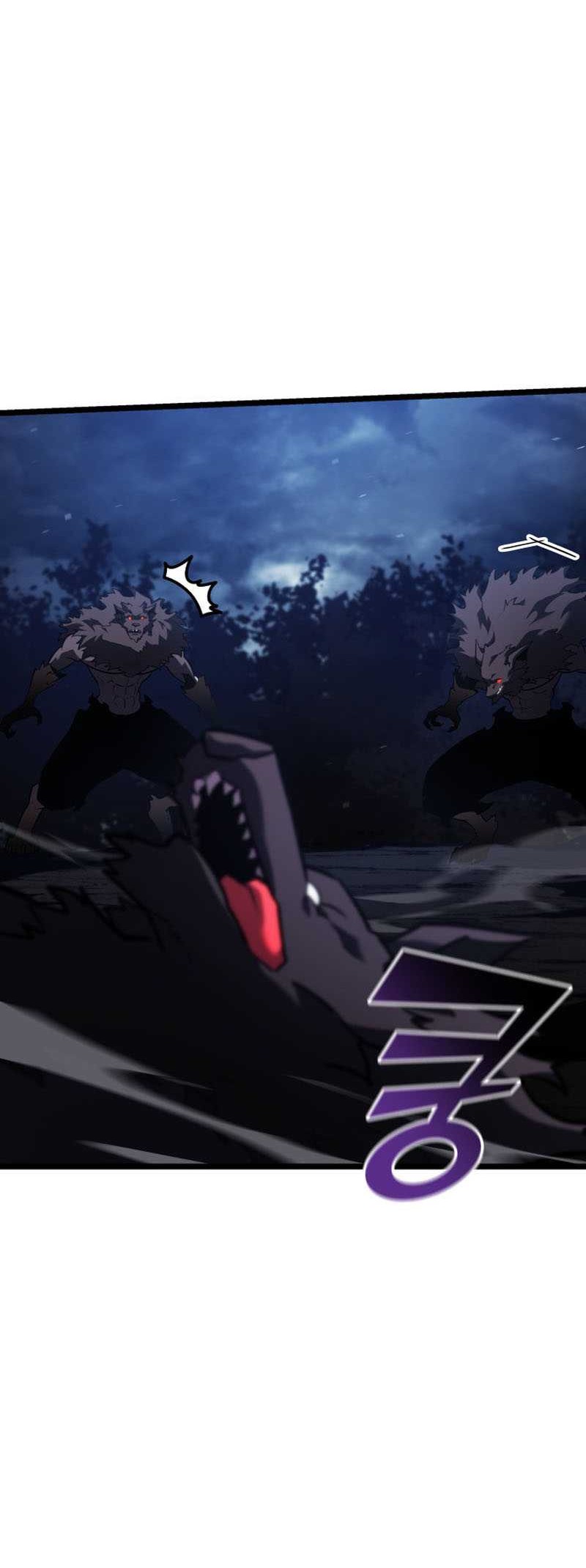 Chapter 99 - halaman 26