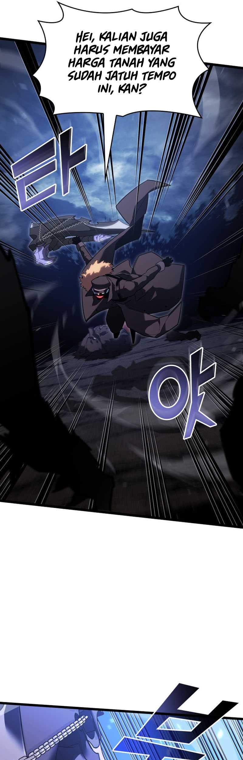 Chapter 99 - halaman 27