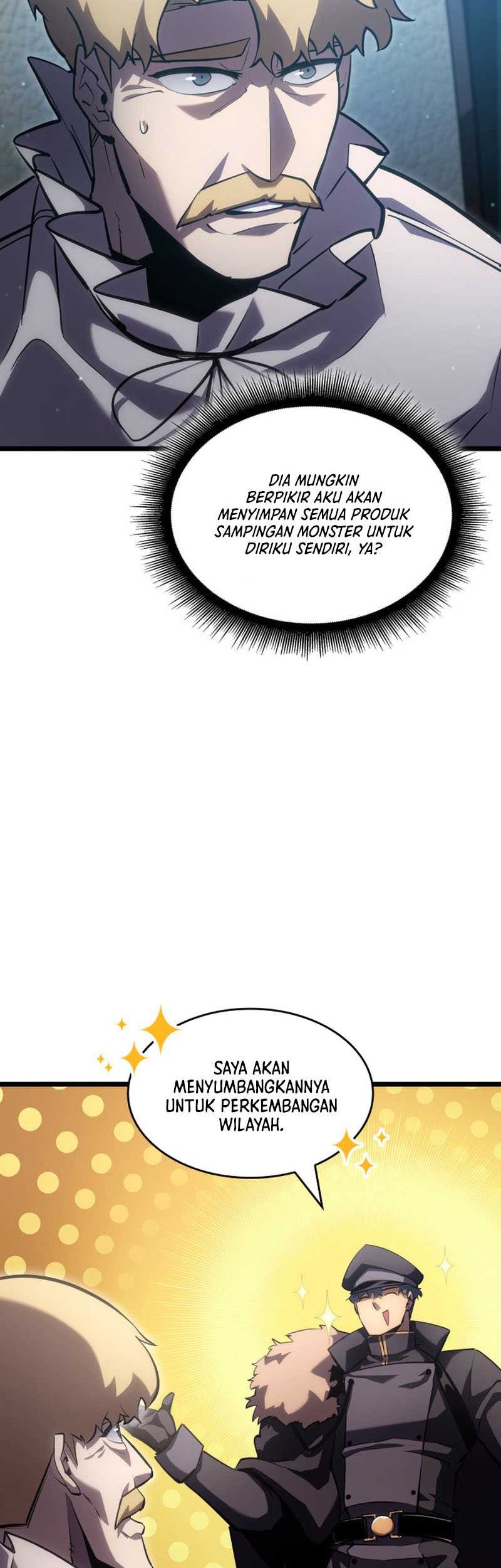 Chapter 99 - halaman 32