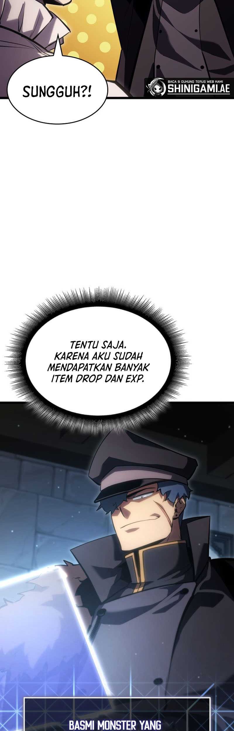 Chapter 99 - halaman 33