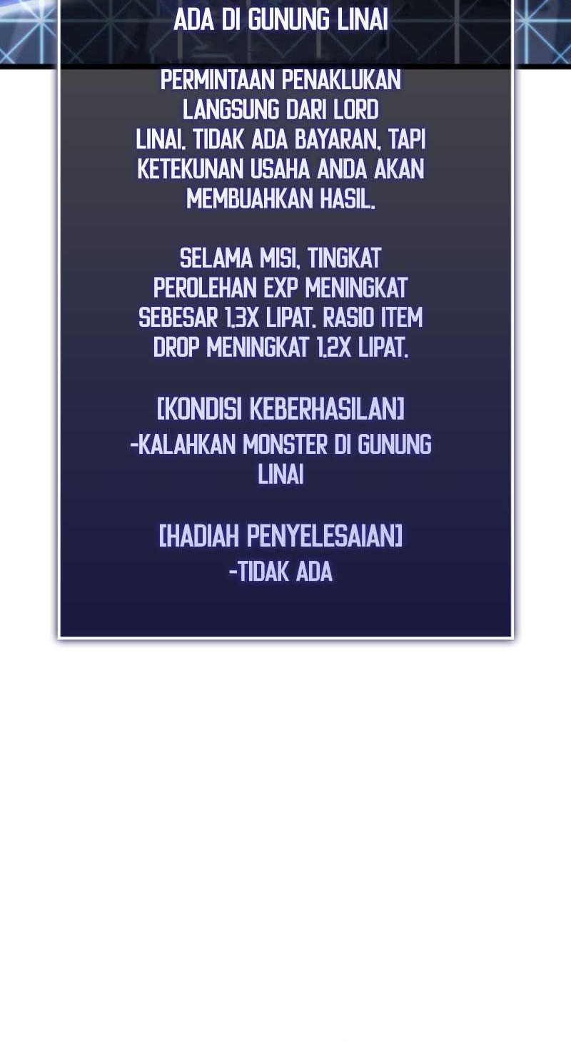 Chapter 99 - halaman 34