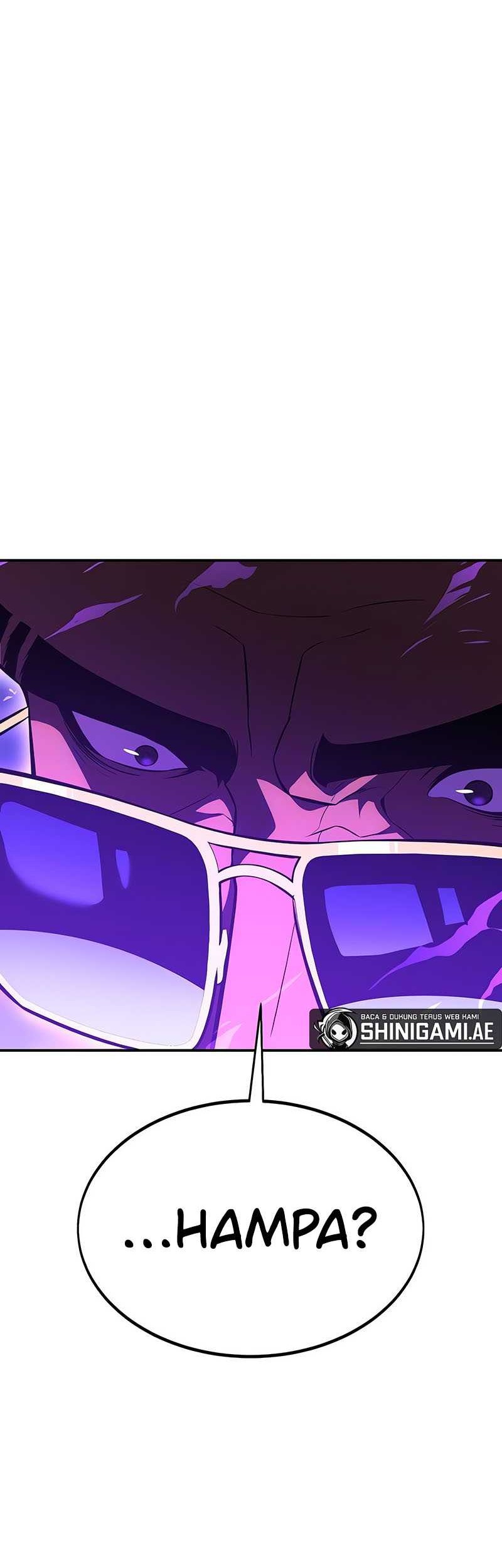 Chapter 27 - halaman 38