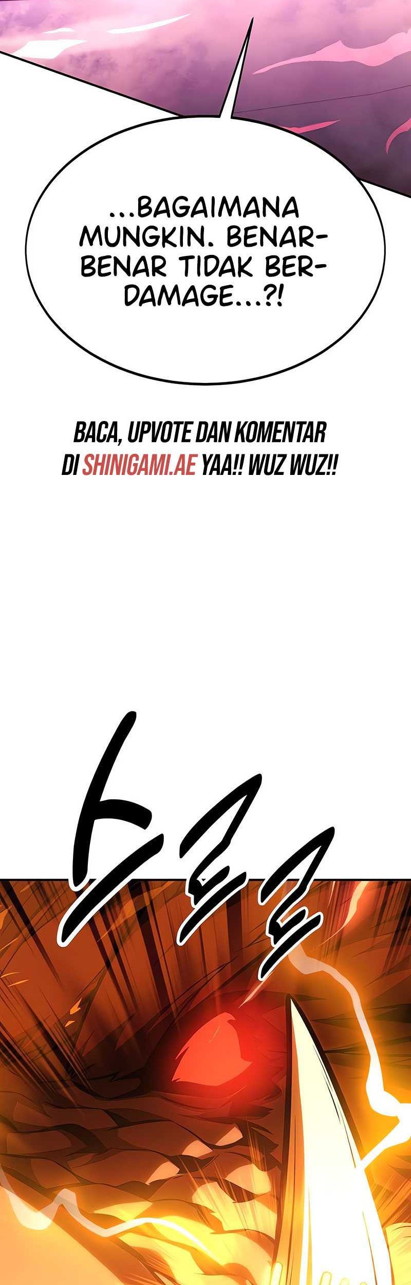 Chapter 27 - halaman 40