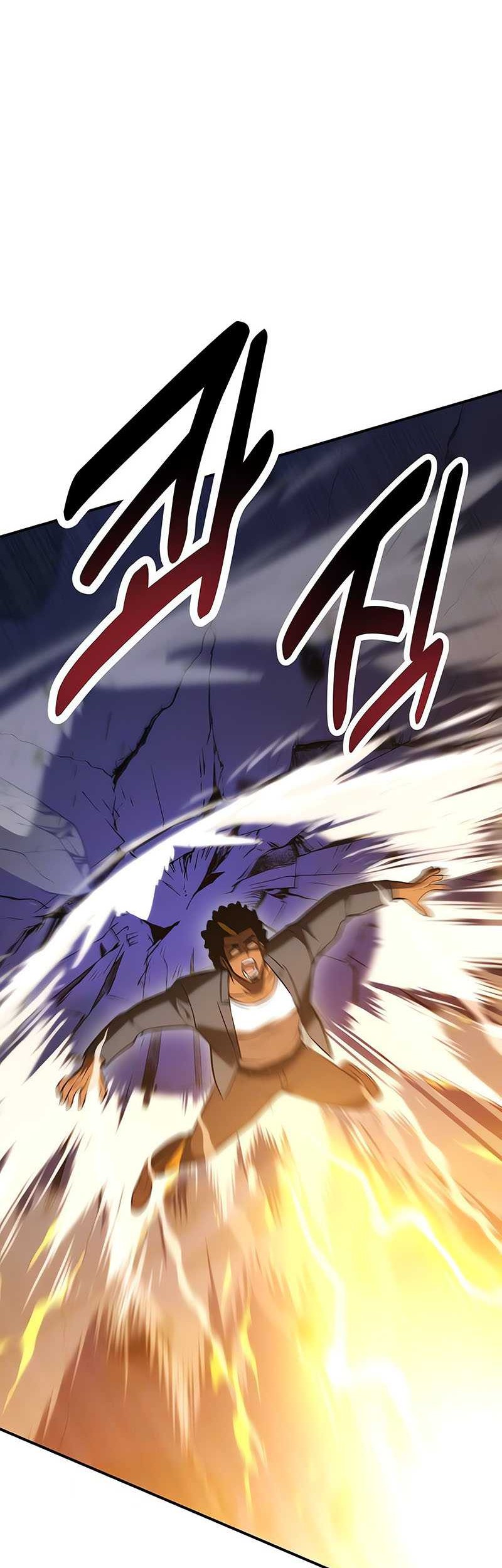 Chapter 27 - halaman 44